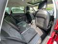 SEAT Leon FR 1,4 TSI Sport+Navi+Kamera+Alcantara+LED+CarPlay Rot - thumbnail 40