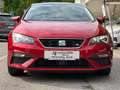 SEAT Leon FR 1,4 TSI Sport+Navi+Kamera+Alcantara+LED+CarPlay Rouge - thumbnail 12