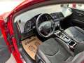SEAT Leon FR 1,4 TSI Sport+Navi+Kamera+Alcantara+LED+CarPlay Rot - thumbnail 23