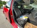 SEAT Leon FR 1,4 TSI Sport+Navi+Kamera+Alcantara+LED+CarPlay Rot - thumbnail 42