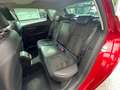 SEAT Leon FR 1,4 TSI Sport+Navi+Kamera+Alcantara+LED+CarPlay Rojo - thumbnail 41