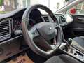 SEAT Leon FR 1,4 TSI Sport+Navi+Kamera+Alcantara+LED+CarPlay Rojo - thumbnail 24
