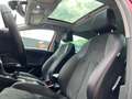 SEAT Leon FR 1,4 TSI Sport+Navi+Kamera+Alcantara+LED+CarPlay Rood - thumbnail 26