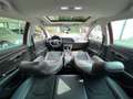 SEAT Leon FR 1,4 TSI Sport+Navi+Kamera+Alcantara+LED+CarPlay Rot - thumbnail 29
