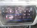 Volkswagen Touran 7-SITZER PANORAMA APP C. LED KAMERA DSG Blau - thumbnail 10