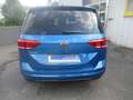Volkswagen Touran 7-SITZER PANORAMA APP C. LED KAMERA DSG Blau - thumbnail 6