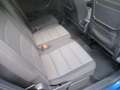 Volkswagen Touran 7-SITZER PANORAMA APP C. LED KAMERA DSG Blau - thumbnail 17