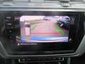 Volkswagen Touran 7-SITZER PANORAMA APP C. LED KAMERA DSG Blau - thumbnail 12