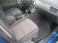 Volkswagen Touran 7-SITZER PANORAMA APP C. LED KAMERA DSG Blau - thumbnail 16