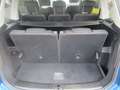 Volkswagen Touran 7-SITZER PANORAMA APP C. LED KAMERA DSG Blau - thumbnail 15