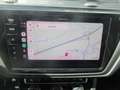 Volkswagen Touran 7-SITZER PANORAMA APP C. LED KAMERA DSG Blau - thumbnail 13