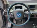 BMW i3 120AhA eDrive I01 Facelift (LCI) IB1 - thumbnail 10