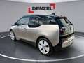 BMW i3 120AhA eDrive I01 Facelift (LCI) IB1 - thumbnail 3