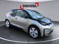 BMW i3 120AhA eDrive I01 Facelift (LCI) IB1 - thumbnail 6