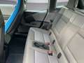 BMW i3 120AhA eDrive I01 Facelift (LCI) IB1 - thumbnail 12