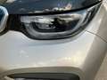 BMW i3 120AhA eDrive I01 Facelift (LCI) IB1 - thumbnail 7