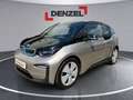 BMW i3 120AhA eDrive I01 Facelift (LCI) IB1 - thumbnail 1