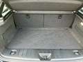 BMW i3 120AhA eDrive I01 Facelift (LCI) IB1 - thumbnail 13