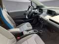 BMW i3 120AhA eDrive I01 Facelift (LCI) IB1 - thumbnail 11