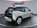 BMW i3 120AhA eDrive I01 Facelift (LCI) IB1 - thumbnail 4