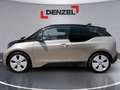 BMW i3 120AhA eDrive I01 Facelift (LCI) IB1 - thumbnail 2