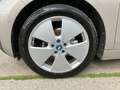 BMW i3 120AhA eDrive I01 Facelift (LCI) IB1 - thumbnail 8