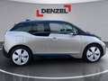 BMW i3 120AhA eDrive I01 Facelift (LCI) IB1 - thumbnail 5