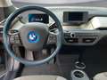 BMW i3 120AhA eDrive I01 Facelift (LCI) IB1 - thumbnail 9