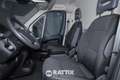 Peugeot Boxer 330 2.2 BlueHDI 120CV L1H1 IVA ESCLUSA Grigio - thumbnail 9