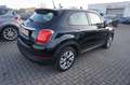 Fiat 500X Pop Star Schwarz - thumbnail 5
