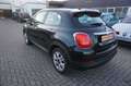 Fiat 500X Pop Star Schwarz - thumbnail 7