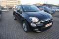 Fiat 500X Pop Star Schwarz - thumbnail 3