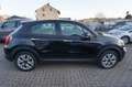 Fiat 500X Pop Star Schwarz - thumbnail 4