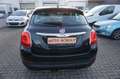 Fiat 500X Pop Star Schwarz - thumbnail 6