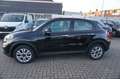 Fiat 500X Pop Star Schwarz - thumbnail 8