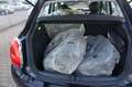 Fiat 500X Pop Star Schwarz - thumbnail 12