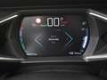 DS Automobiles DS 3 Crossback E-Tense Performance Line 50 kWh 3-fase | SOH 97% | Schwarz - thumbnail 38