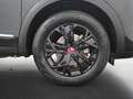 DS Automobiles DS 3 Crossback E-Tense Performance Line 50 kWh 3-fase | SOH 97% | Schwarz - thumbnail 32