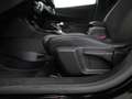 DS Automobiles DS 3 Crossback E-Tense Performance Line 50 kWh 3-fase | SOH 97% | Schwarz - thumbnail 35