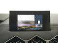 DS Automobiles DS 3 Crossback E-Tense Performance Line 50 kWh 3-fase | SOH 97% | Schwarz - thumbnail 20