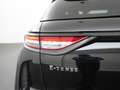 DS Automobiles DS 3 Crossback E-Tense Performance Line 50 kWh 3-fase | SOH 97% | Schwarz - thumbnail 24