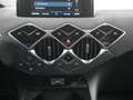 DS Automobiles DS 3 Crossback E-Tense Performance Line 50 kWh 3-fase | SOH 97% | Schwarz - thumbnail 11