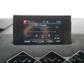 DS Automobiles DS 3 Crossback E-Tense Performance Line 50 kWh 3-fase | SOH 97% | Schwarz - thumbnail 12