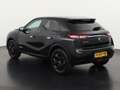 DS Automobiles DS 3 Crossback E-Tense Performance Line 50 kWh 3-fase | SOH 97% | Schwarz - thumbnail 6