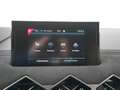 DS Automobiles DS 3 Crossback E-Tense Performance Line 50 kWh 3-fase | SOH 97% | Schwarz - thumbnail 19