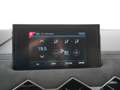 DS Automobiles DS 3 Crossback E-Tense Performance Line 50 kWh 3-fase | SOH 97% | Schwarz - thumbnail 14