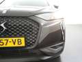 DS Automobiles DS 3 Crossback E-Tense Performance Line 50 kWh 3-fase | SOH 97% | Schwarz - thumbnail 21