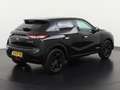 DS Automobiles DS 3 Crossback E-Tense Performance Line 50 kWh 3-fase | SOH 97% | Schwarz - thumbnail 4
