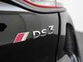 DS Automobiles DS 3 Crossback E-Tense Performance Line 50 kWh 3-fase | SOH 97% | Schwarz - thumbnail 25