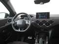 DS Automobiles DS 3 Crossback E-Tense Performance Line 50 kWh 3-fase | SOH 97% | Schwarz - thumbnail 5